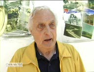 Gilberto Pucetti