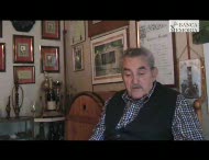 Tarzan Gastaldi