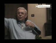 Tino Luparia