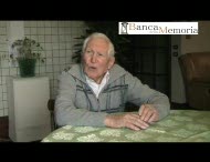 Giovanni Favero