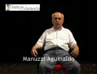 Aguinaldo Mannuzzi