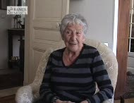 Rosa Urcioli
