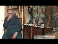 Andrea Camilleri