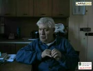 Antolini Ilio