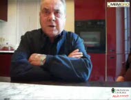 Cascioli Antonio