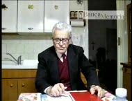 Umberto Schiavone