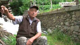 Abello Giuseppe Giacomo