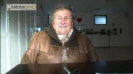 Regoli Ersilia