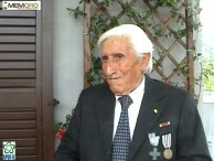 Vincenzo Labanca