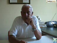 Michele Liberatore