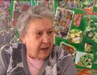 Pina Paganica