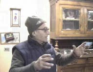 Giovanni Chiovazza