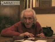 Giuseppe Picco