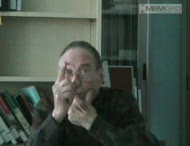 Mario Zuffelato