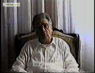 Giovanni Bortolotti