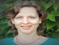 Elisabeth Schrattner