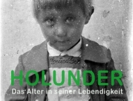 Holunder