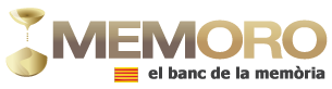memoro ct