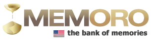 memoro us