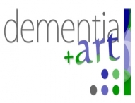 dementia+art