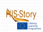 HIS-Story - a Lifelong Learning Programme Grundtvig Project