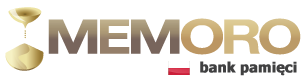 memoro pl