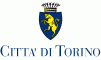 Comune di Torino