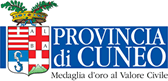 Provincia di Cuneo