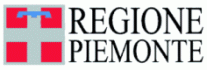 Regione Piemonte