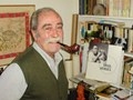 Oriol Vergés