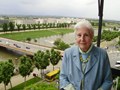 Rosa Fabregat