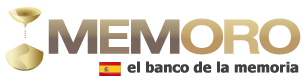 memoro es