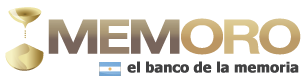 memoro ve