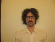 Alberto Barbieri