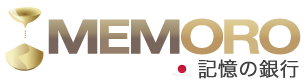 memoro japan