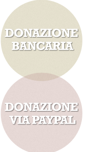 modalità di pagamento