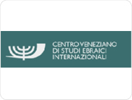 Centro Veneziano di Studi Ebraici Internazionali