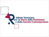 IVESER - Istituto veneziano per la storia della Resistenza e della societÃ  contemporanea