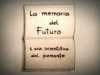 La memoria del futuro