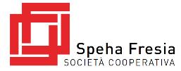logo Speha
