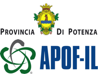 logo provincia di roma per la memoria