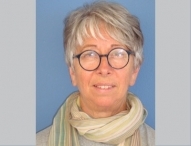 loredana spadon