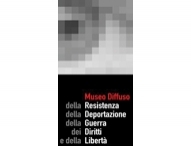 Museo Diffuso della Resistenza