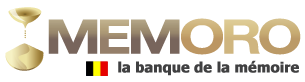 memoro be