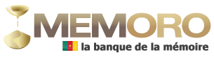 memoro cameroun