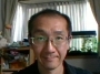 Takashi Aihara