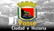 Ponce: ciudad e historia