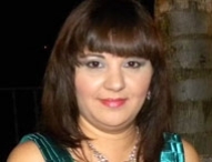 Ivette González