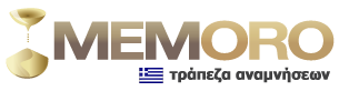 memoro gr
