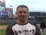 willp